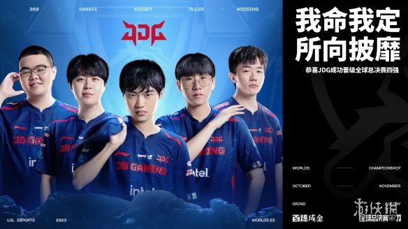 泪水体现了 泪水体现了