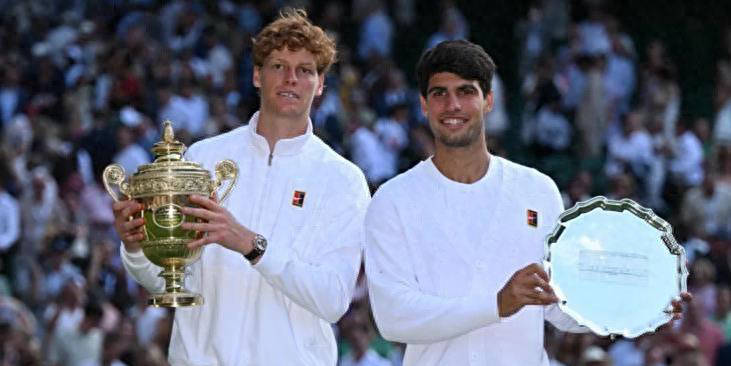 在这场比赛 在这场比赛