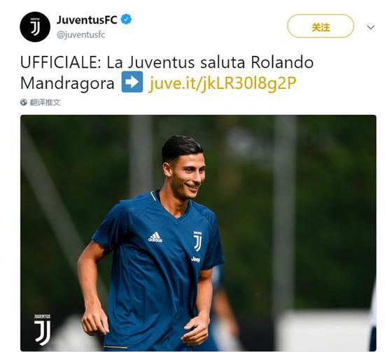 冰岛队作为 冰岛队作为