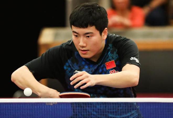 本赛季前期 本赛季前期